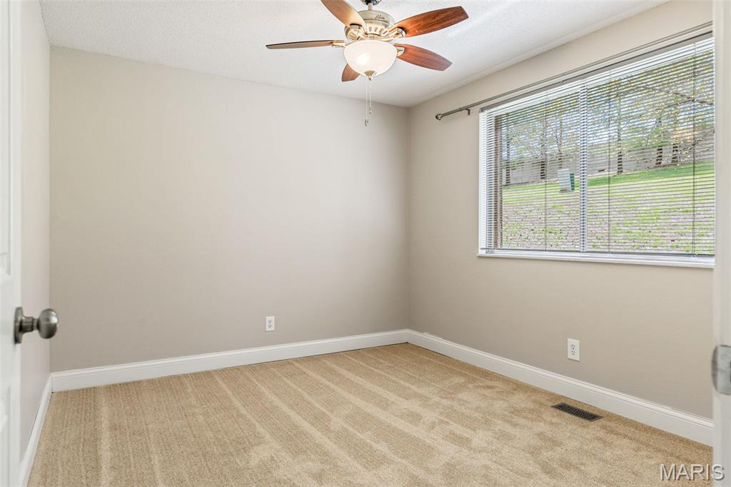 Royal pines 1 Condo First - Residential