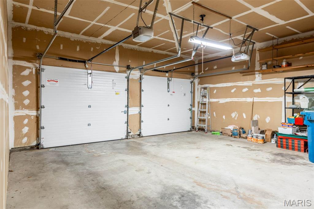 Royal pines 1 Condo First - Residential