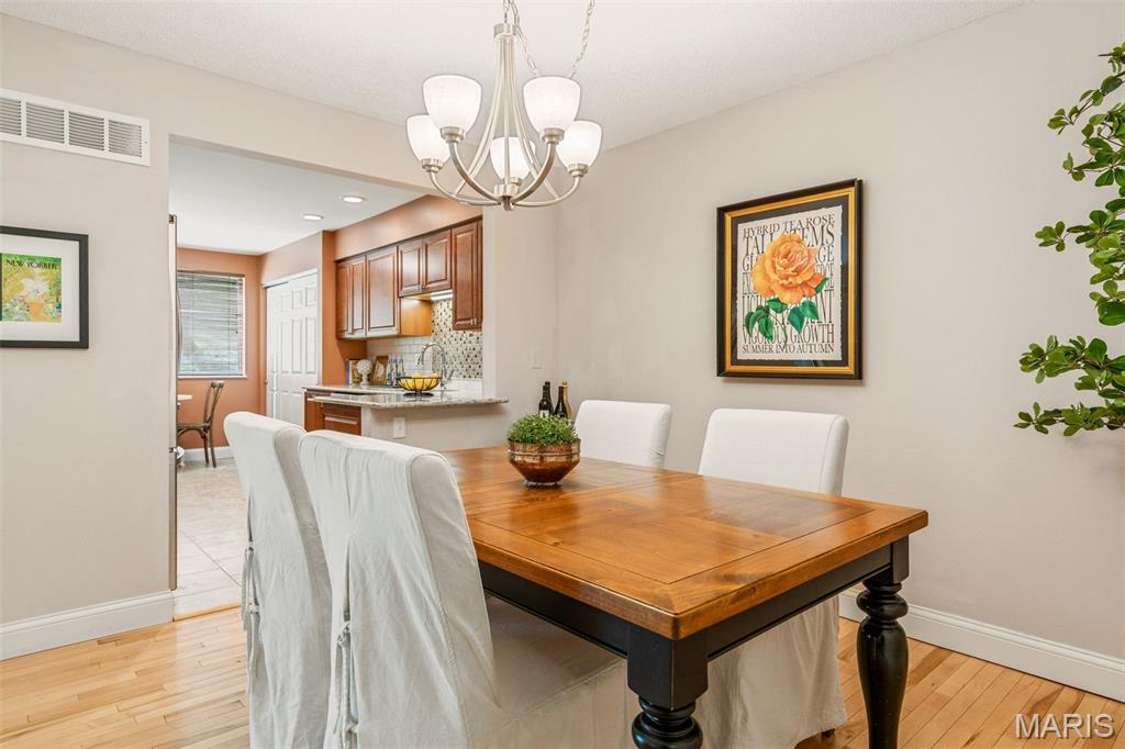 Royal pines 1 Condo First - Residential