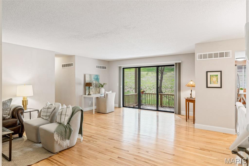 Royal pines 1 Condo First - Residential