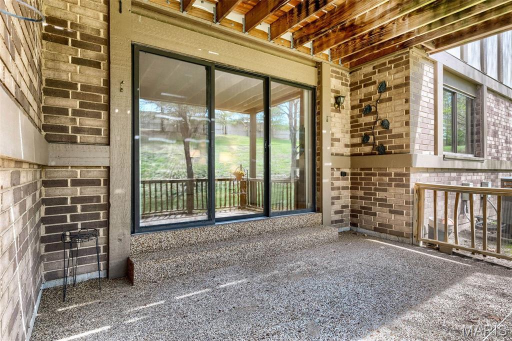 Royal pines 1 Condo First - Residential