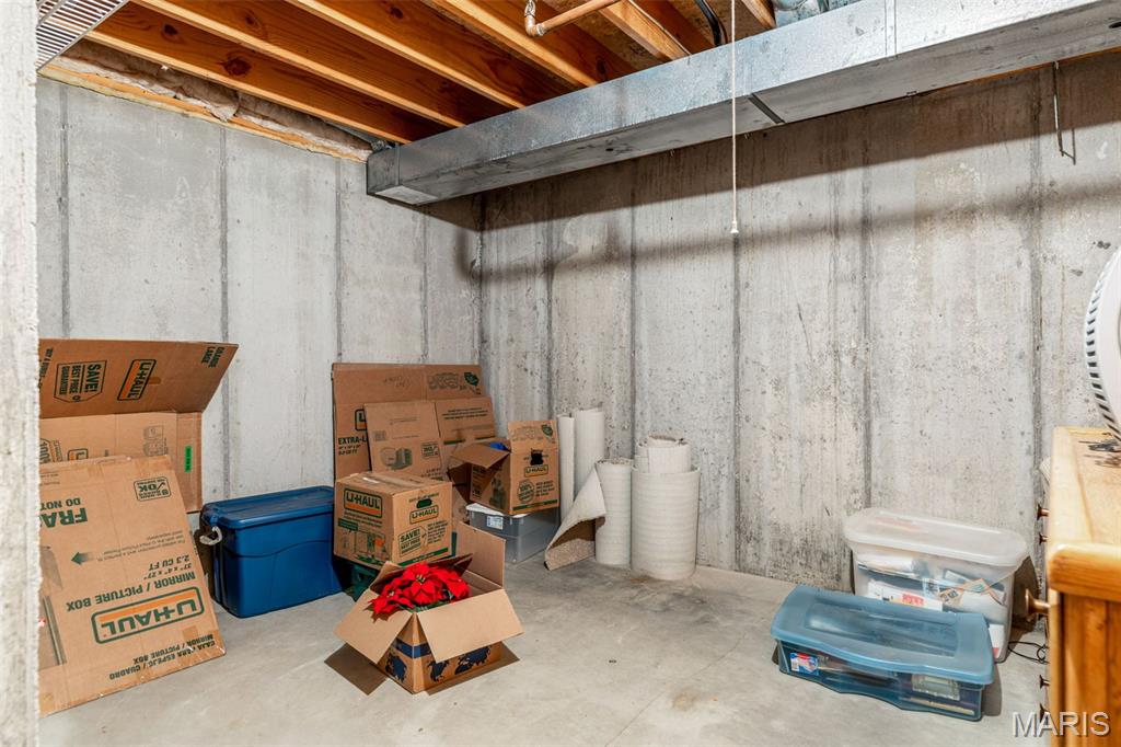 Royal pines 1 Condo First - Residential