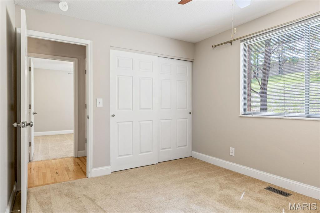 Royal pines 1 Condo First - Residential