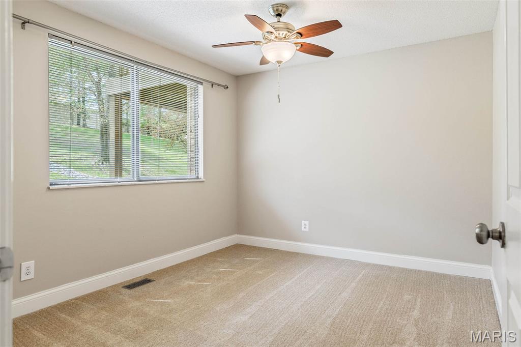 Royal pines 1 Condo First - Residential