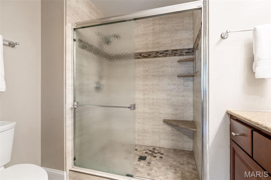 Royal pines 1 Condo First - Residential