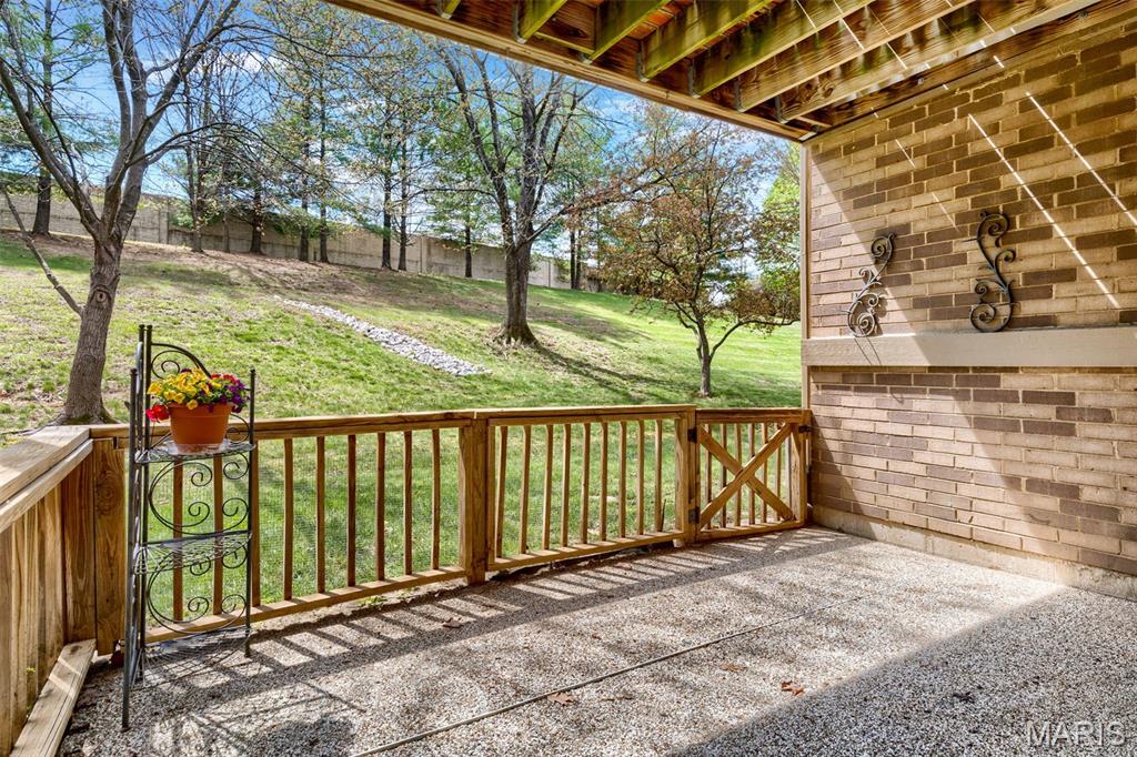 Royal pines 1 Condo First - Residential