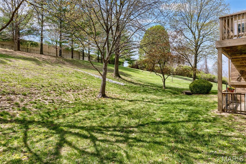 Royal pines 1 Condo First - Residential