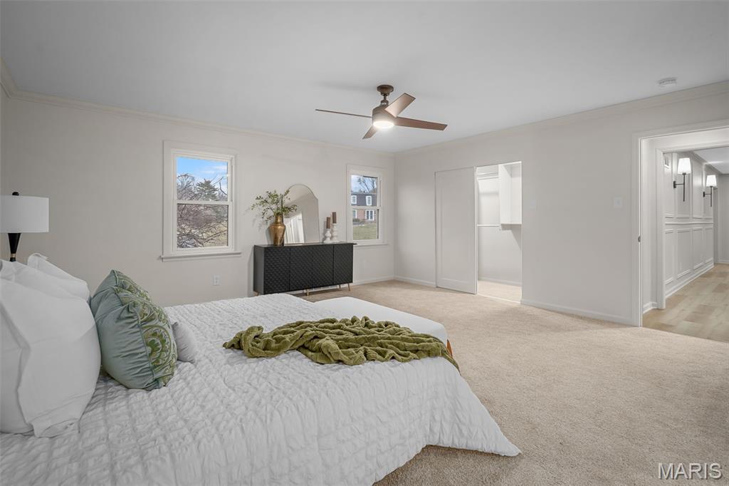 Westchester Estates 2 - Residential