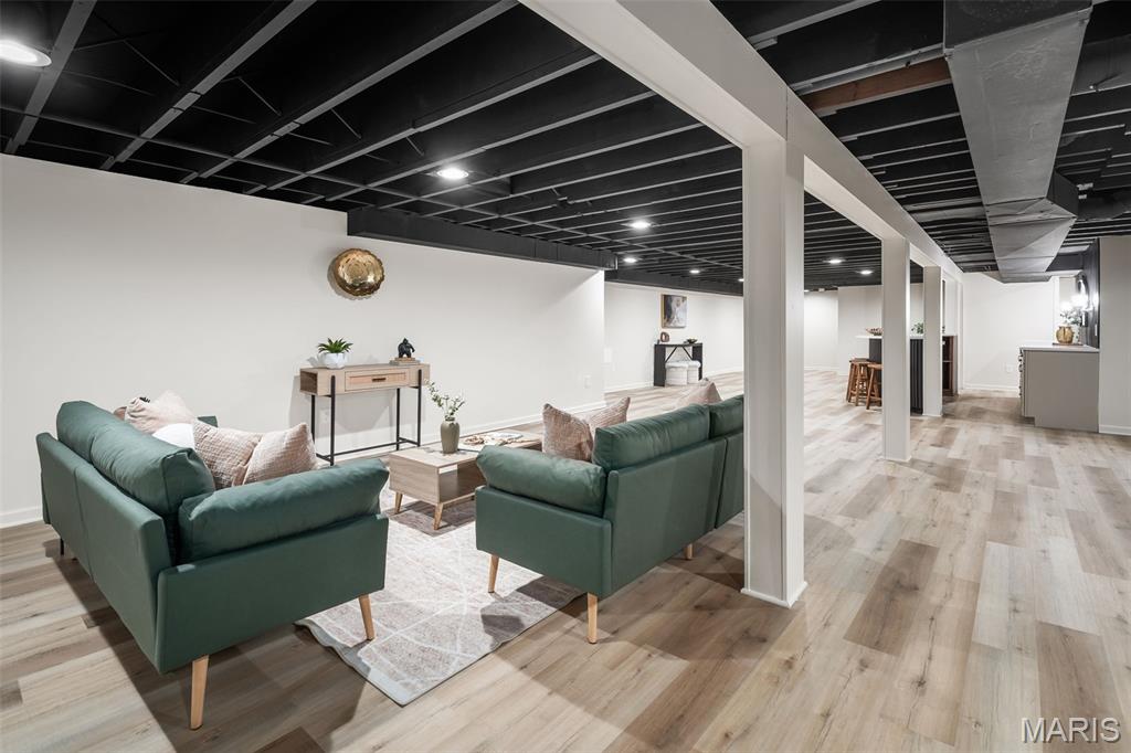 Westchester Estates 2 - Residential