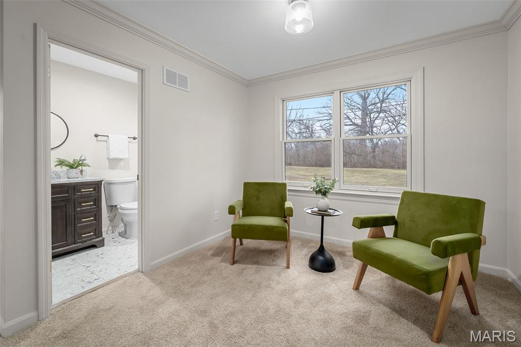 Westchester Estates 2 - Residential