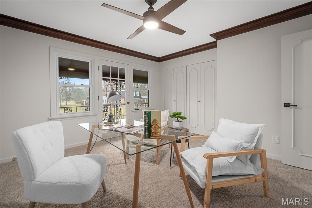 Westchester Estates 2 - Residential