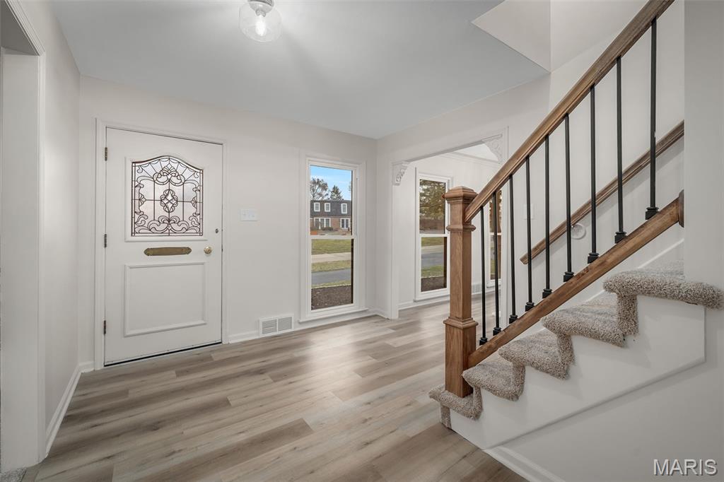 11584 New London Drive