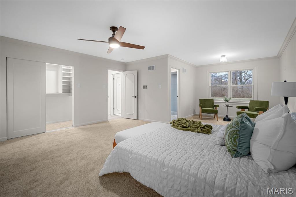 Westchester Estates 2 - Residential