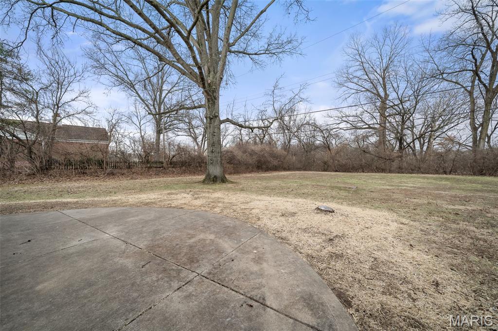 Westchester Estates 2 - Residential