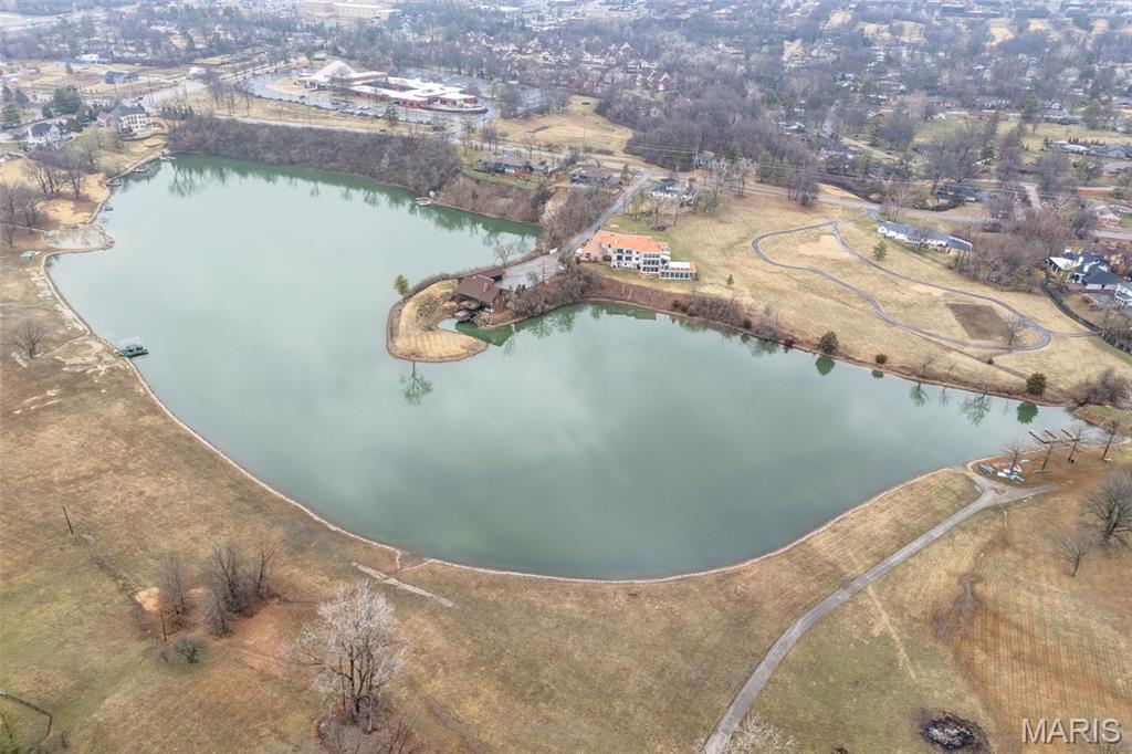 Westchester Estates 2 - Residential