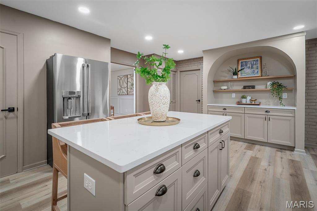 Westchester Estates 2 - Residential