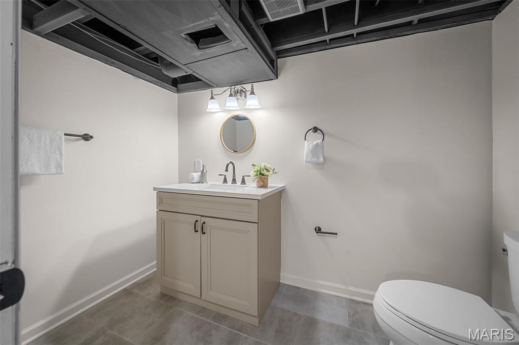 Westchester Estates 2 - Residential