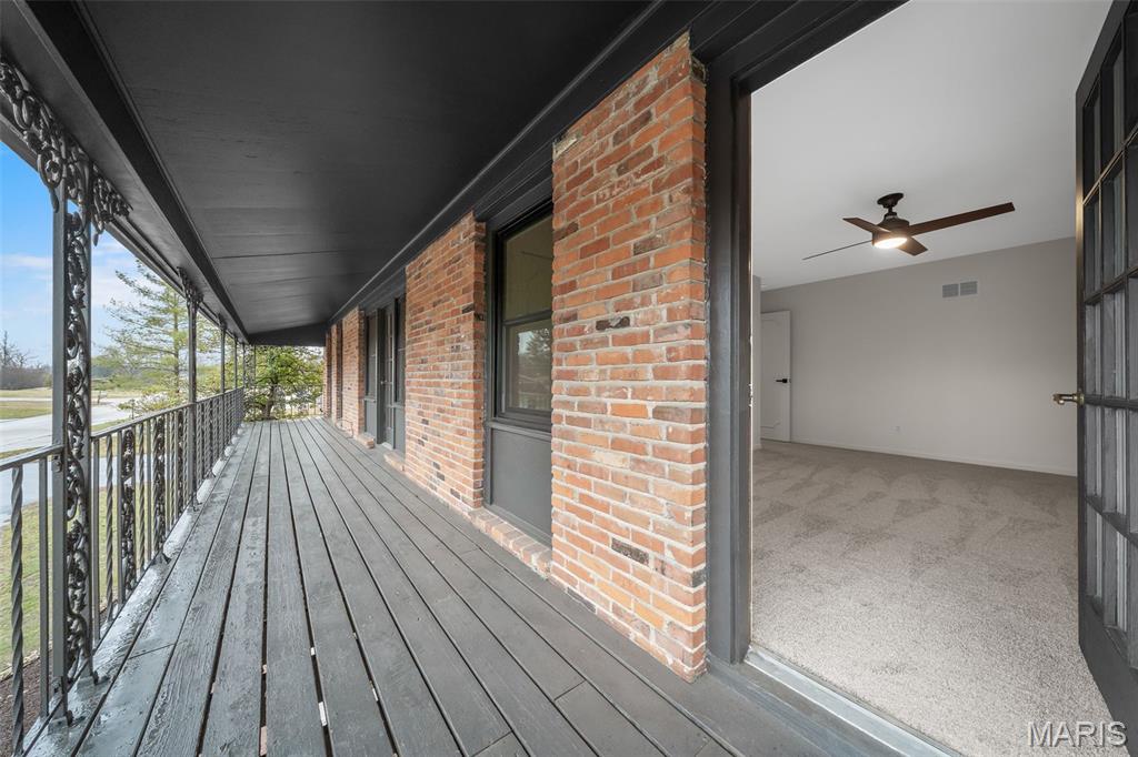 Westchester Estates 2 - Residential