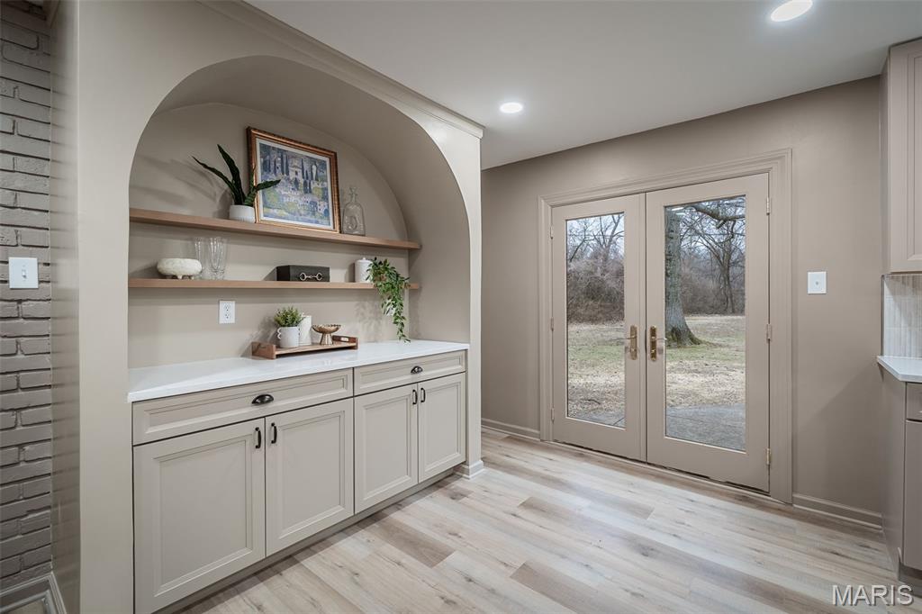 Westchester Estates 2 - Residential