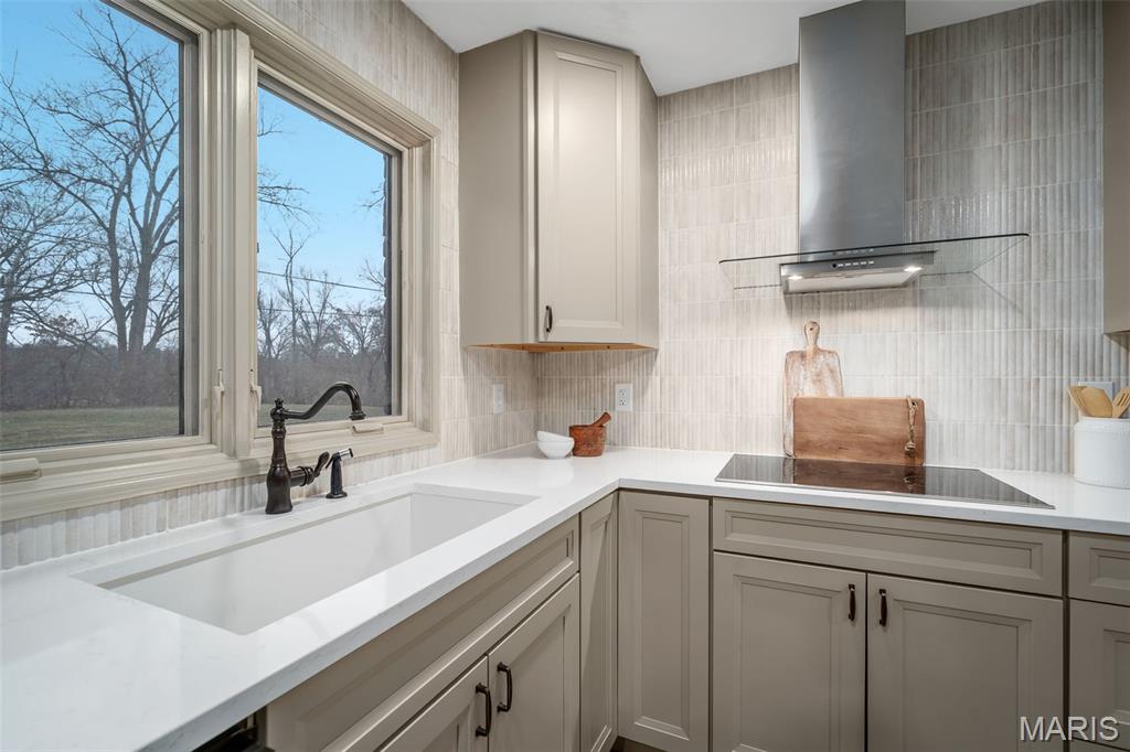 Westchester Estates 2 - Residential