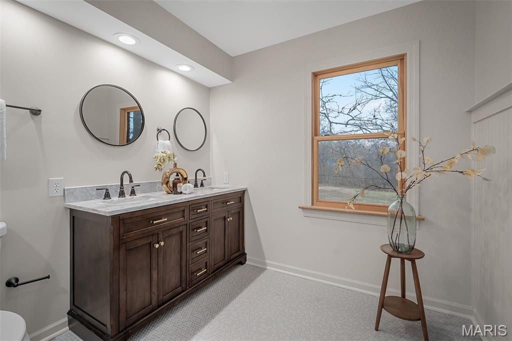 Westchester Estates 2 - Residential