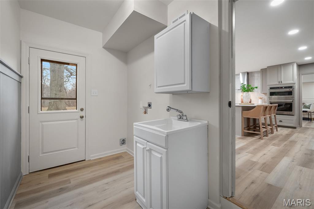 Westchester Estates 2 - Residential