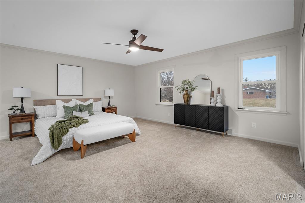 Westchester Estates 2 - Residential