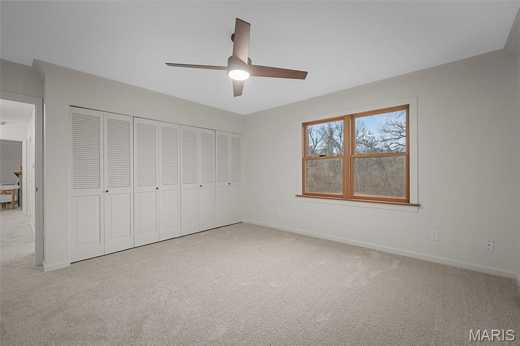 Westchester Estates 2 - Residential