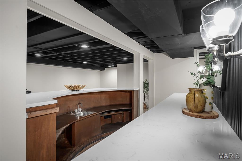 Westchester Estates 2 - Residential