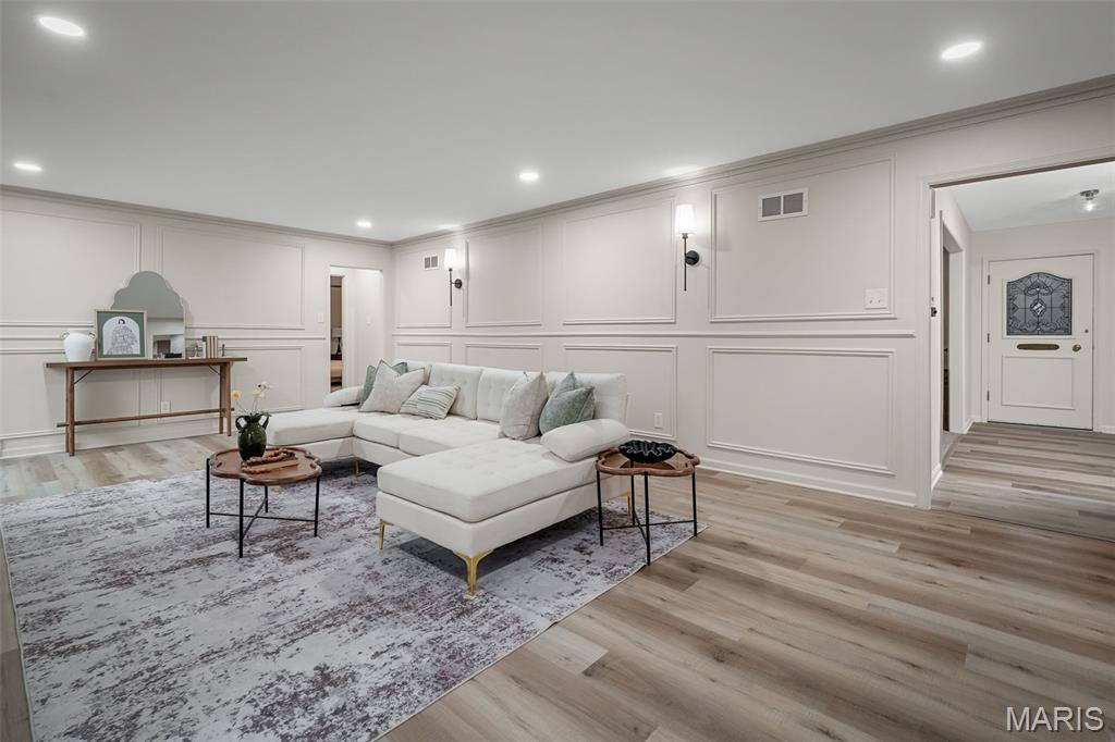 Westchester Estates 2 - Residential