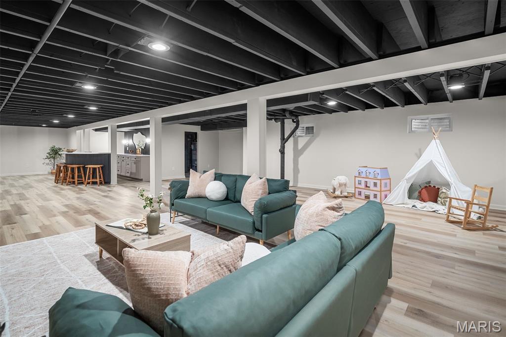 Westchester Estates 2 - Residential