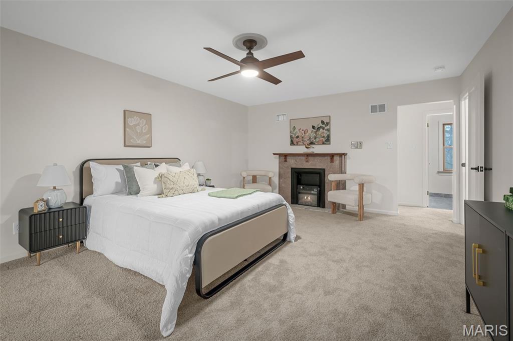 Westchester Estates 2 - Residential