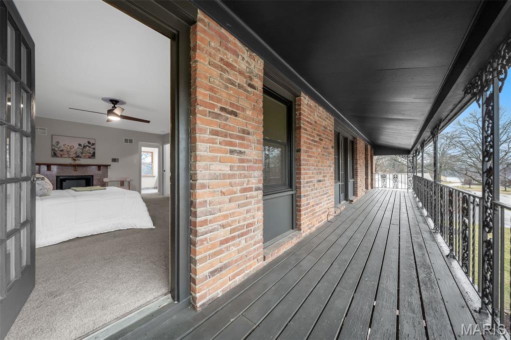 Westchester Estates 2 - Residential