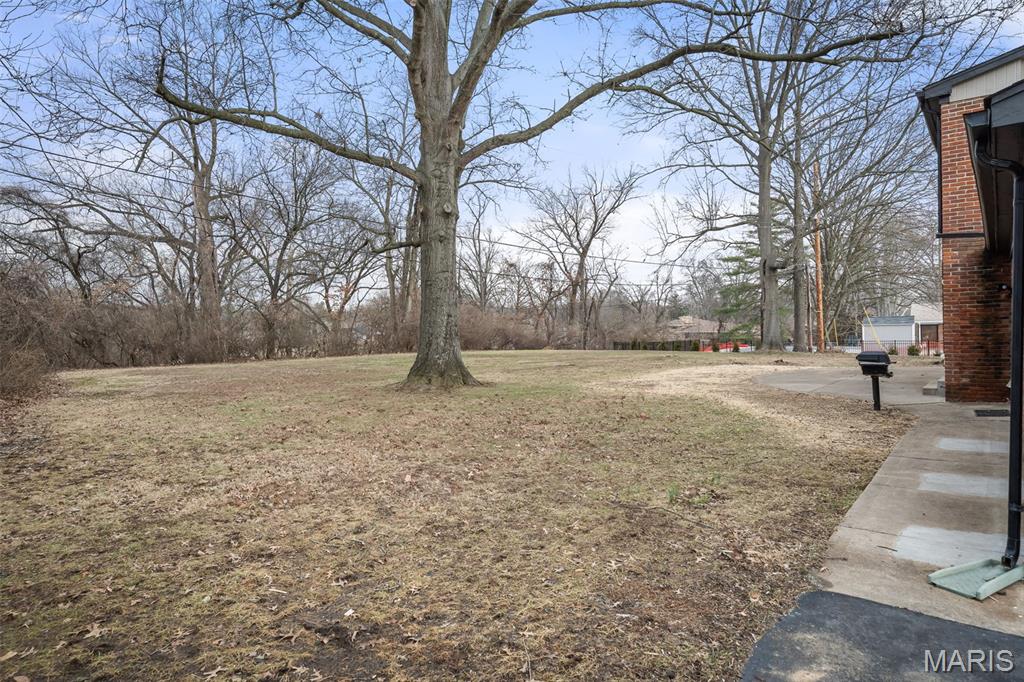 Westchester Estates 2 - Residential