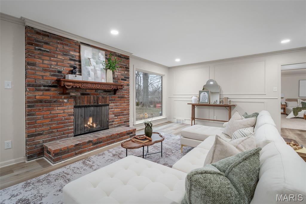 Westchester Estates 2 - Residential