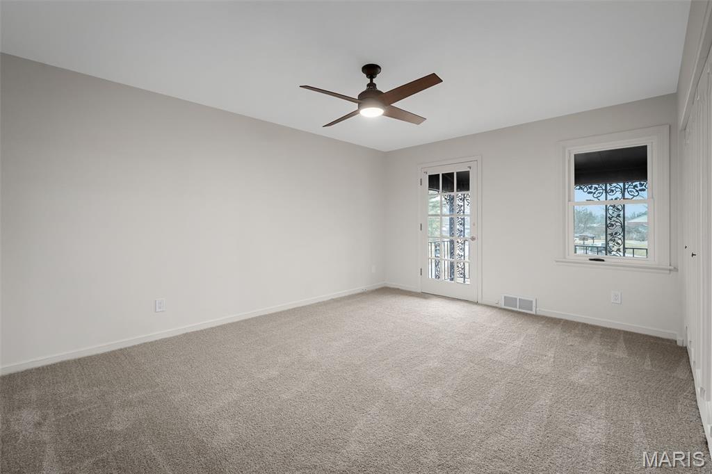 Westchester Estates 2 - Residential