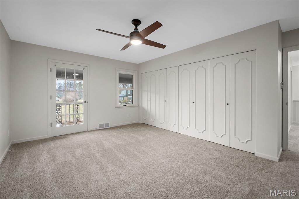 Westchester Estates 2 - Residential