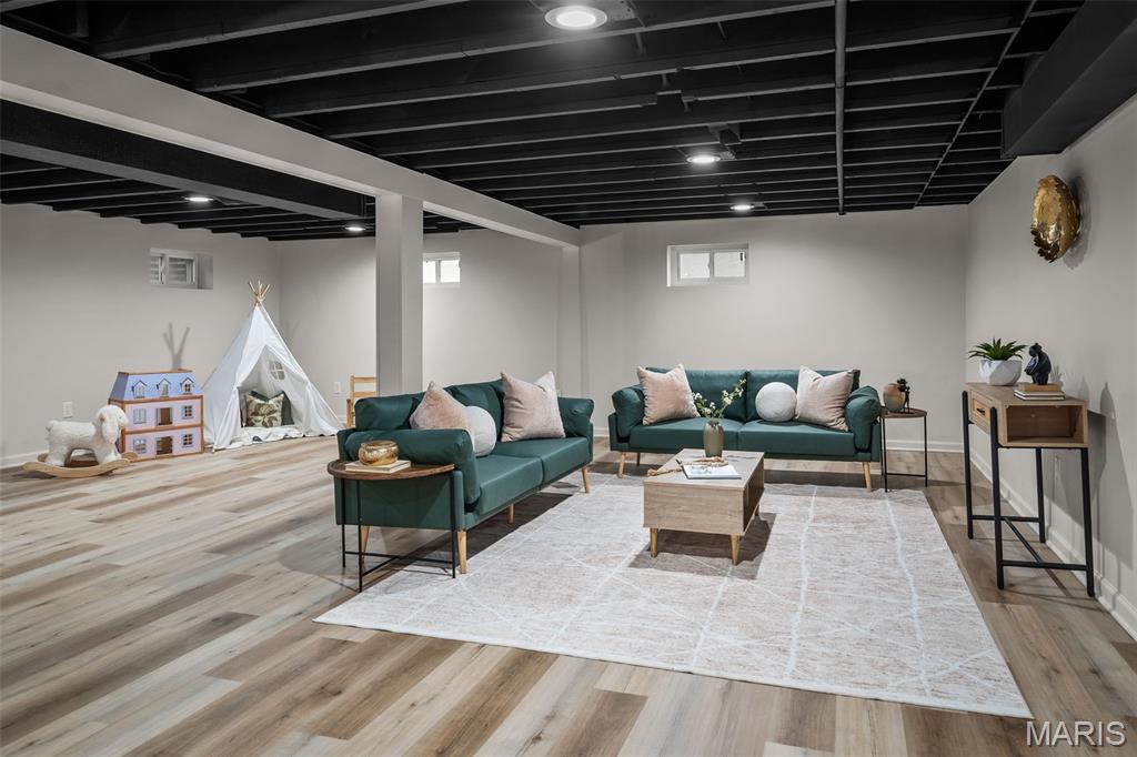 Westchester Estates 2 - Residential