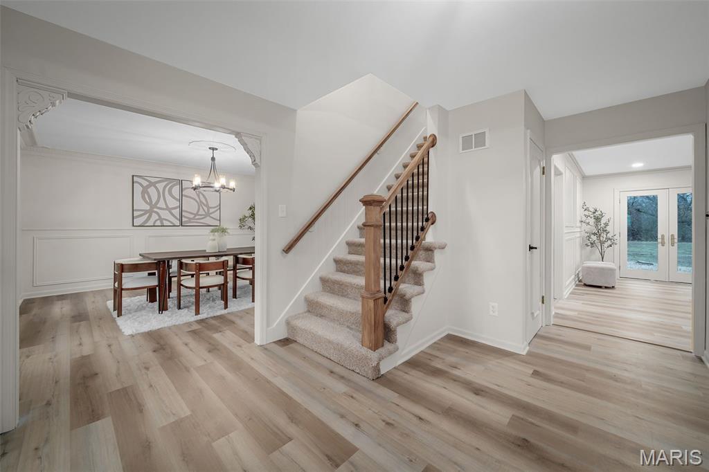 11584 New London Drive