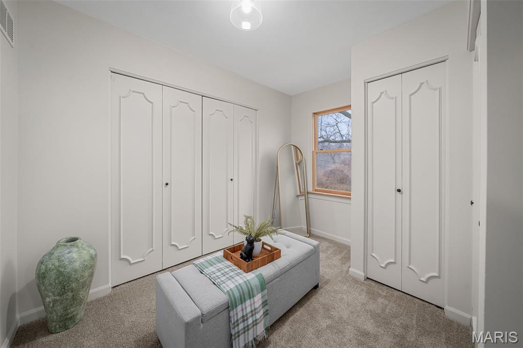 Westchester Estates 2 - Residential