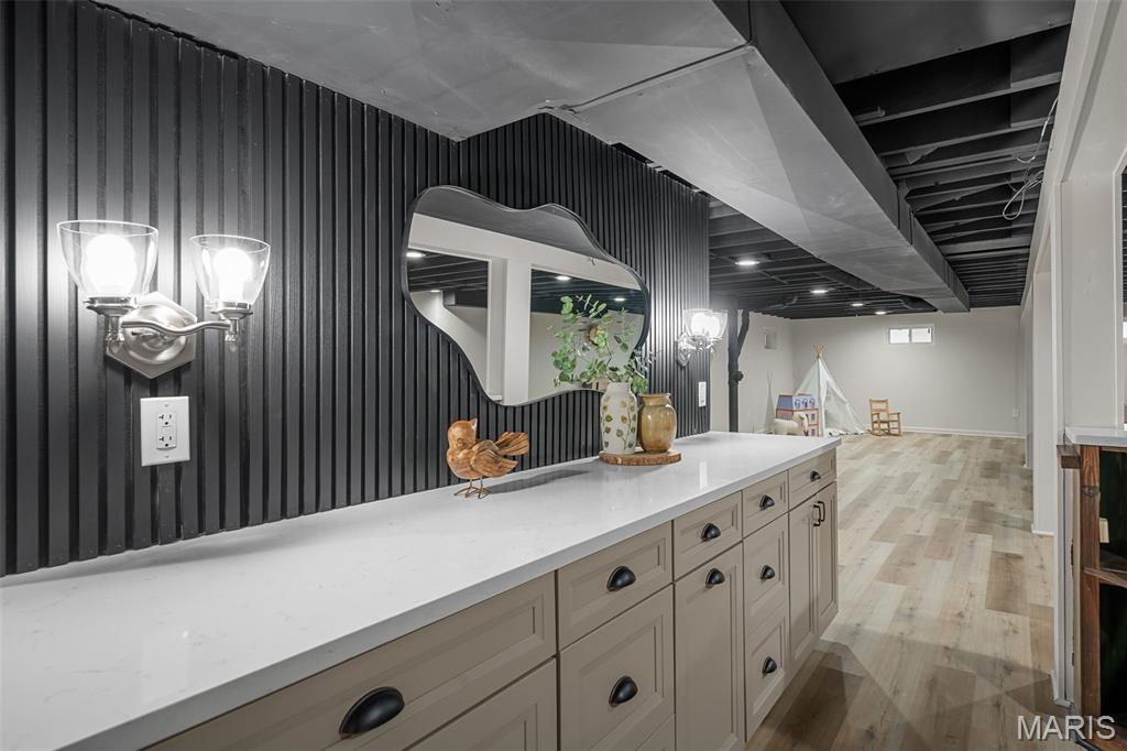 Westchester Estates 2 - Residential