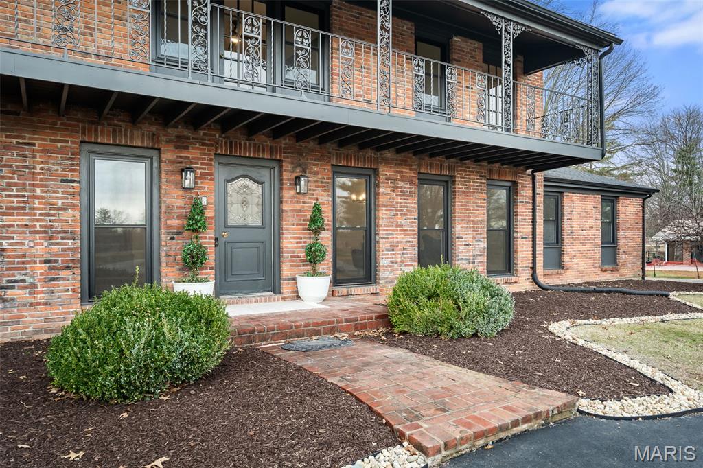 Westchester Estates 2 - Residential