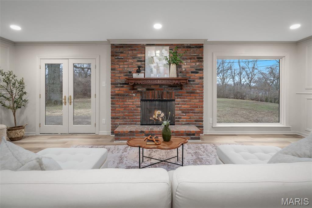 Westchester Estates 2 - Residential