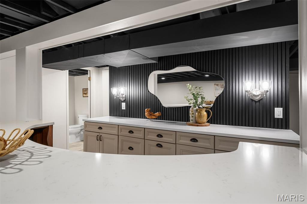 Westchester Estates 2 - Residential