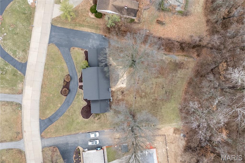 Westchester Estates 2 - Residential