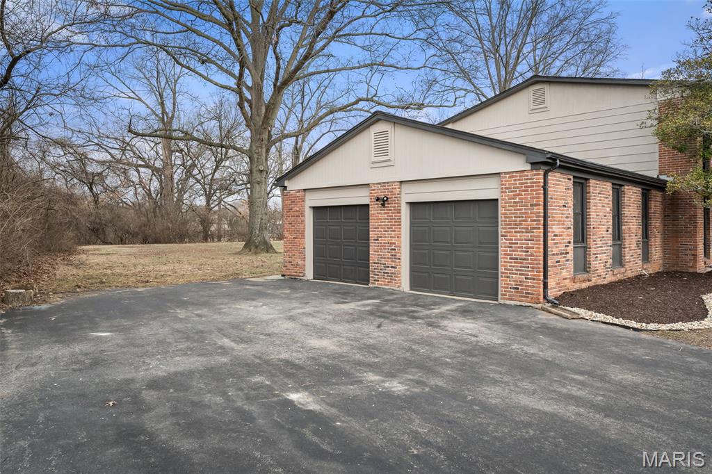 Westchester Estates 2 - Residential