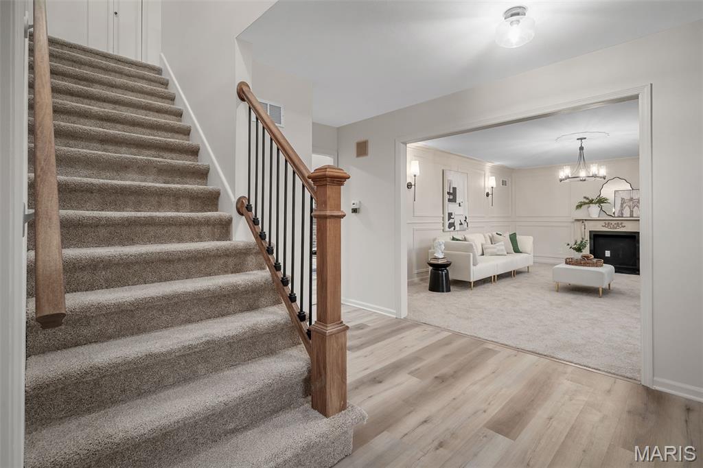 11584 New London Drive