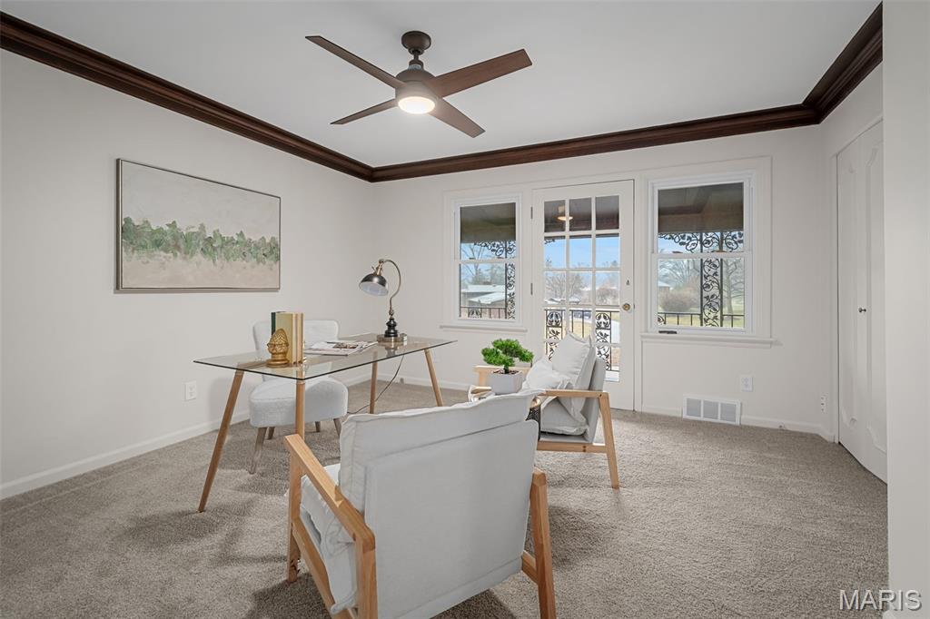 Westchester Estates 2 - Residential