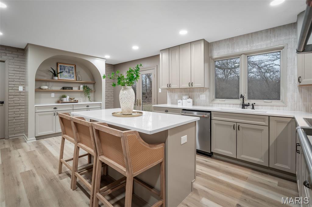 Westchester Estates 2 - Residential