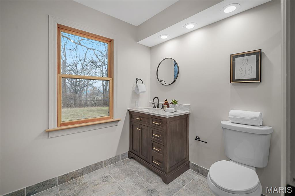 Westchester Estates 2 - Residential